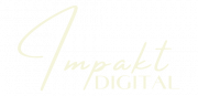 agence digitale montpellier